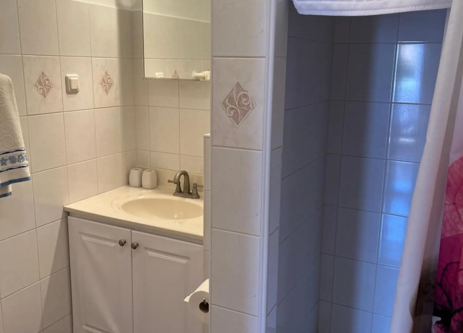 Room & Apartment - Kata Malinska