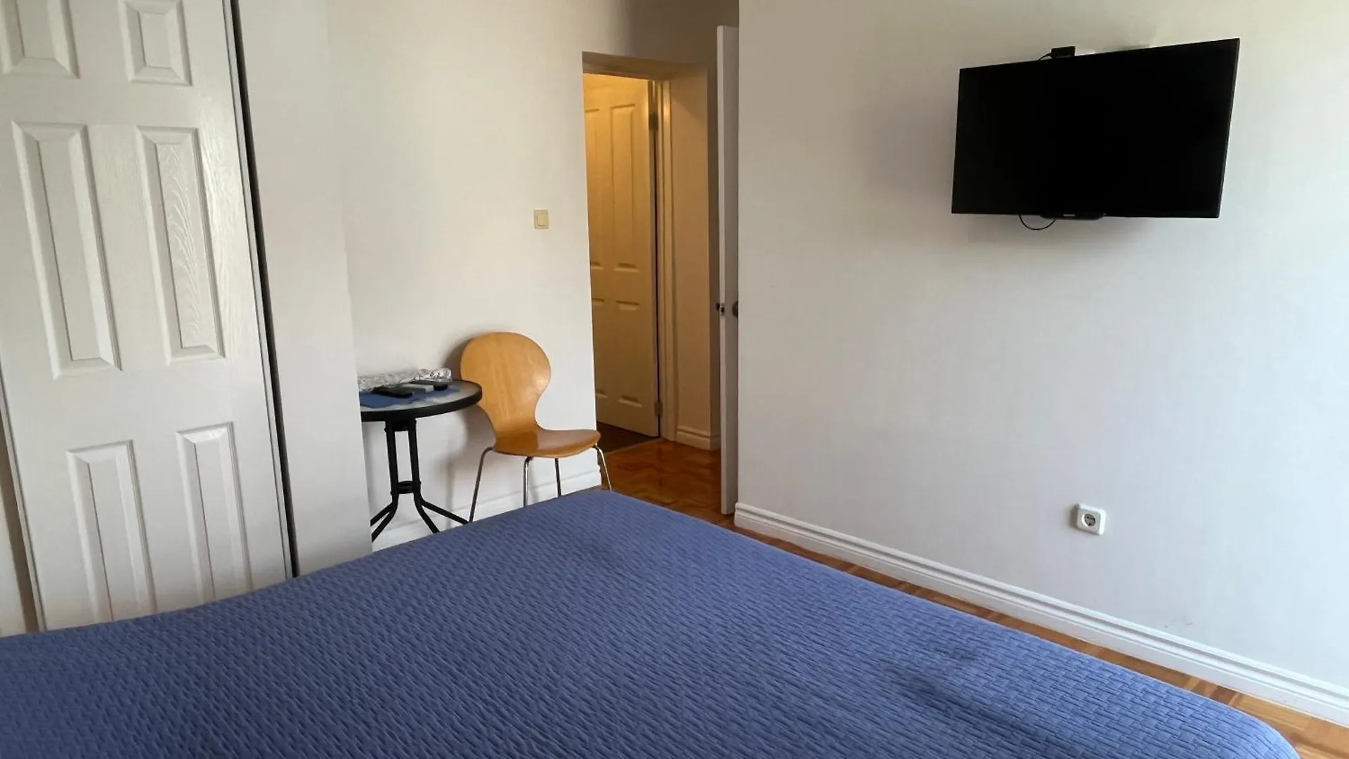 Room & Apartment - Kata Malinska Croatia